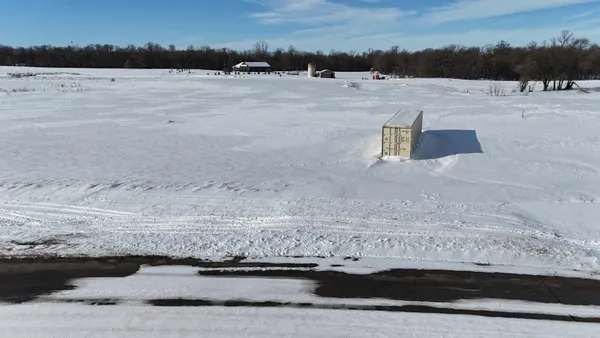 $149,900 | Tbd Tbd Serenity Drive Southwest, Alexandria, MN 56308