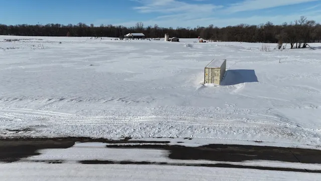 $149,900 | Tbd Tbd Serenity Drive Southwest, Alexandria, MN 56308