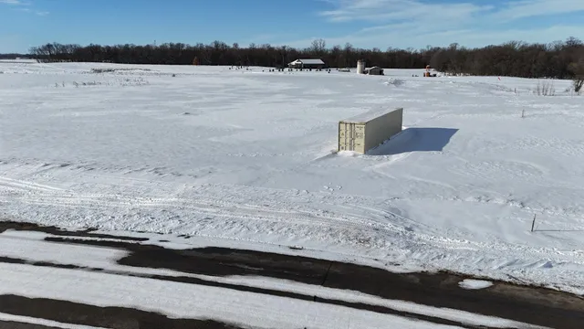 $149,900 | Tbd Tbd Serenity Drive Southwest, Alexandria, MN 56308