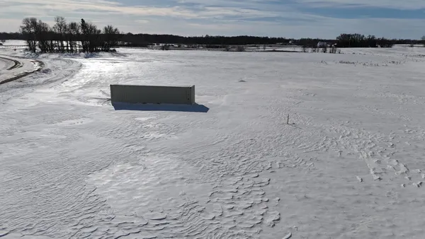 $149,900 | Tbd Tbd Serenity Drive Southwest, Alexandria, MN 56308