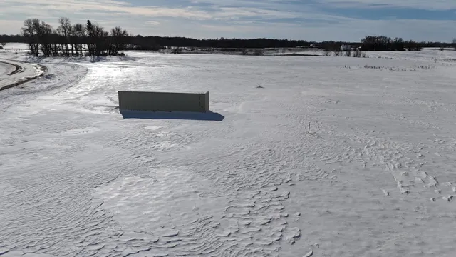 $149,900 | Tbd Tbd Serenity Drive Southwest, Alexandria, MN 56308