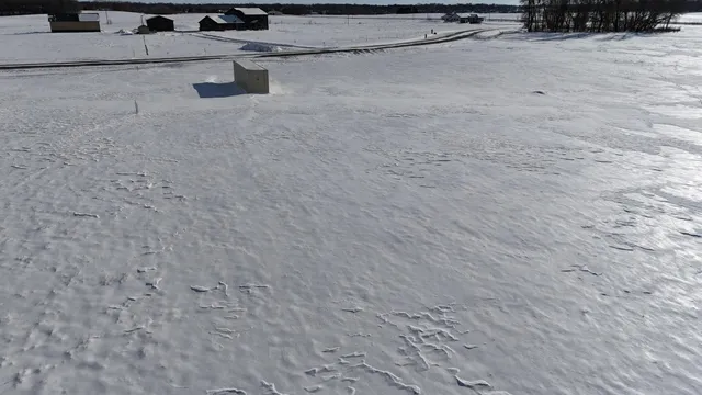 $149,900 | Tbd Tbd Serenity Drive Southwest, Alexandria, MN 56308