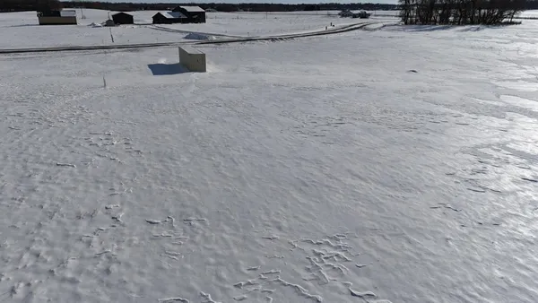 $149,900 | Tbd Tbd Serenity Drive Southwest, Alexandria, MN 56308