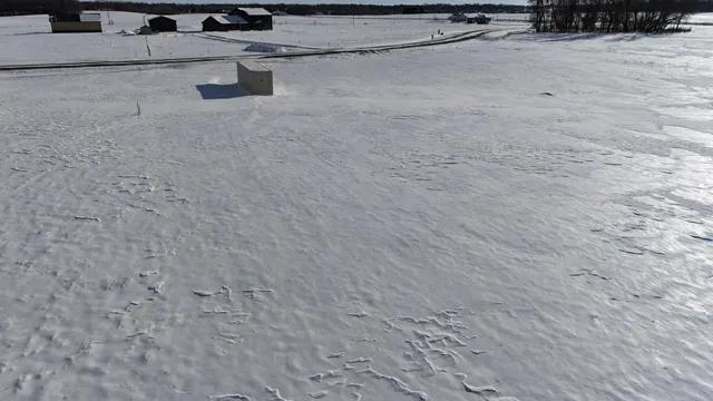 $149,900 | Tbd Tbd Serenity Drive Southwest, Alexandria, MN 56308