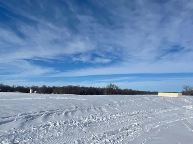 $149,900 | Tbd Tbd Serenity Drive Southwest, Alexandria, MN 56308