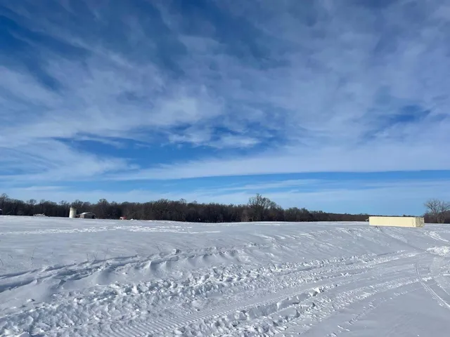 $149,900 | Tbd Tbd Serenity Drive Southwest, Alexandria, MN 56308