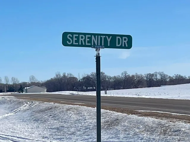 $149,900 | Tbd Tbd Serenity Drive Southwest, Alexandria, MN 56308