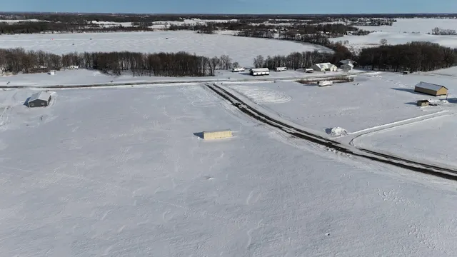 $149,900 | Tbd Tbd Serenity Drive Southwest, Alexandria, MN 56308