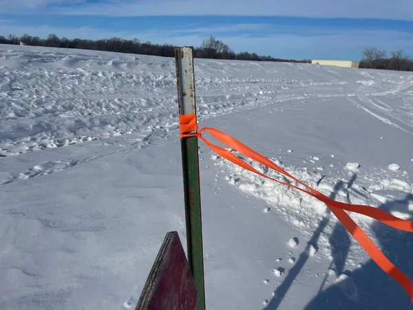 $149,900 | Tbd Tbd Serenity Drive Southwest, Alexandria, MN 56308