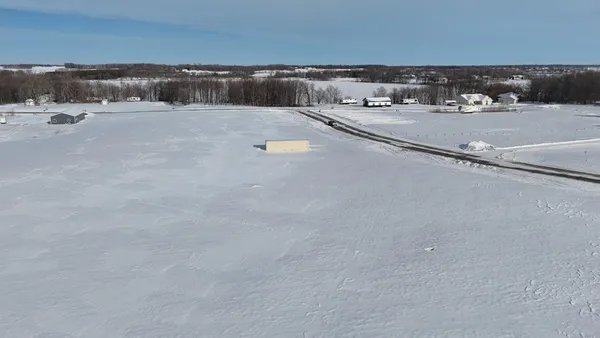 $149,900 | Tbd Tbd Serenity Drive Southwest, Alexandria, MN 56308