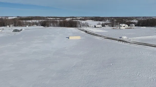 $149,900 | Tbd Tbd Serenity Drive Southwest, Alexandria, MN 56308