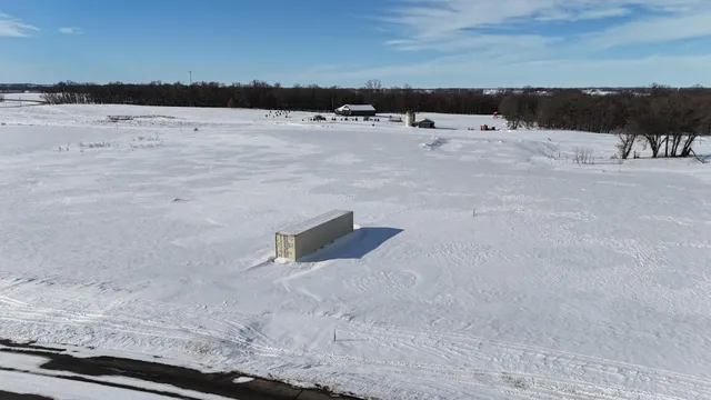 $149,900 | Tbd Tbd Serenity Drive Southwest, Alexandria, MN 56308