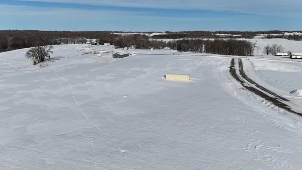 $149,900 | Tbd Tbd Serenity Drive Southwest, Alexandria, MN 56308