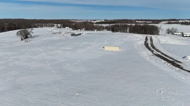 $149,900 | Tbd Tbd Serenity Drive Southwest, Alexandria, MN 56308