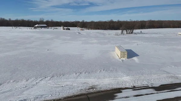 $149,900 | Tbd Tbd Serenity Drive Southwest, Alexandria, MN 56308