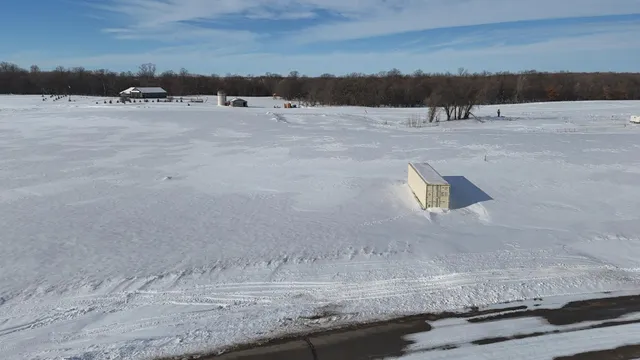 $149,900 | Tbd Tbd Serenity Drive Southwest, Alexandria, MN 56308