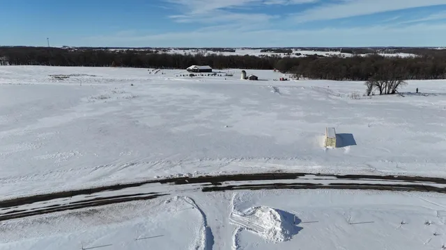 $149,900 | Tbd Tbd Serenity Drive Southwest, Alexandria, MN 56308