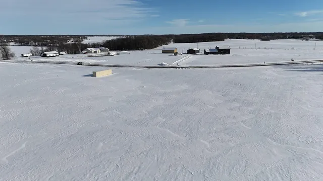 $149,900 | Tbd Tbd Serenity Drive Southwest, Alexandria, MN 56308