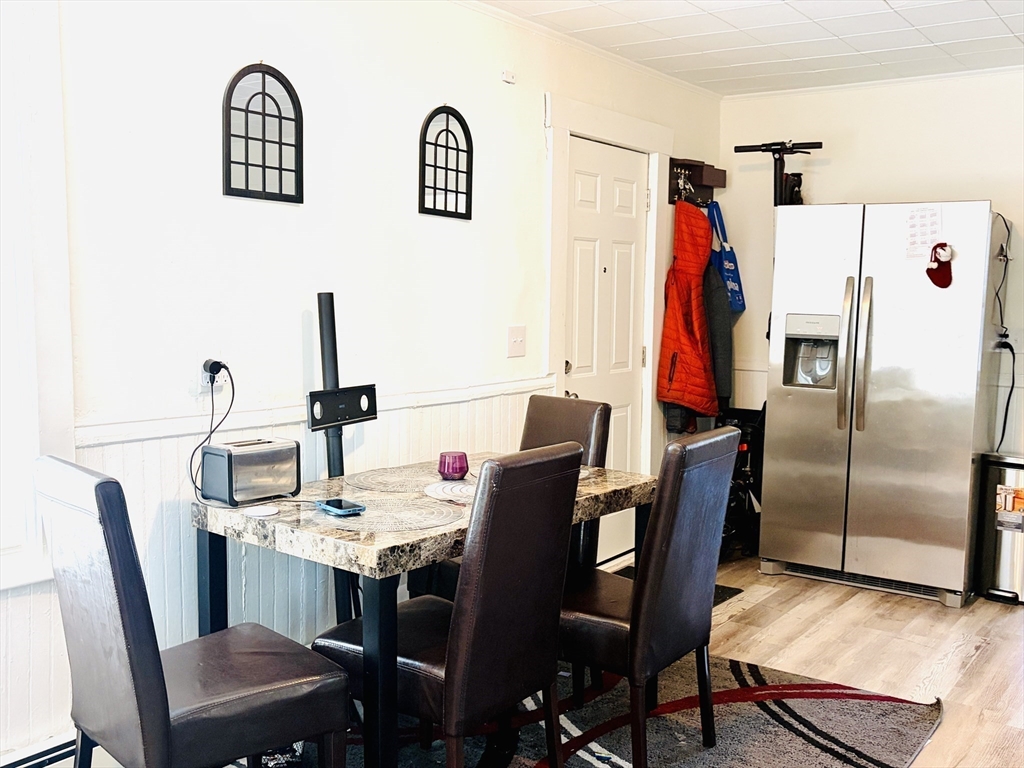 579 Bay Street, Unit 2 Taunton, MA 02780 - Photo 5 of 11