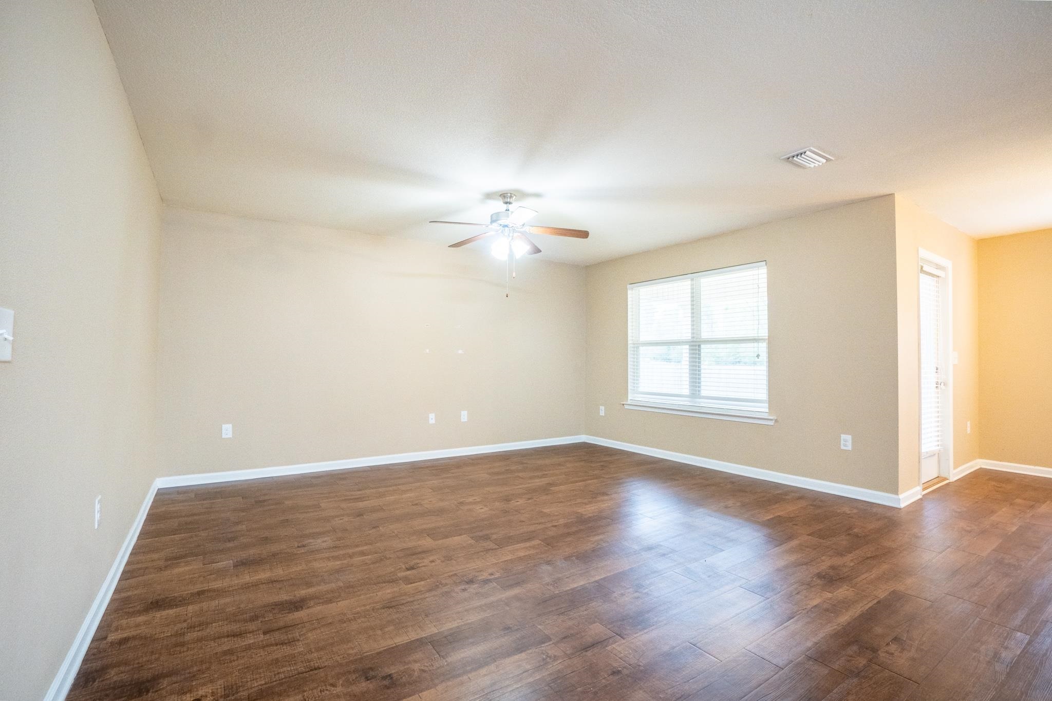 10446 Shetland Drive Daphne, AL 36527 - Photo 8 of 37