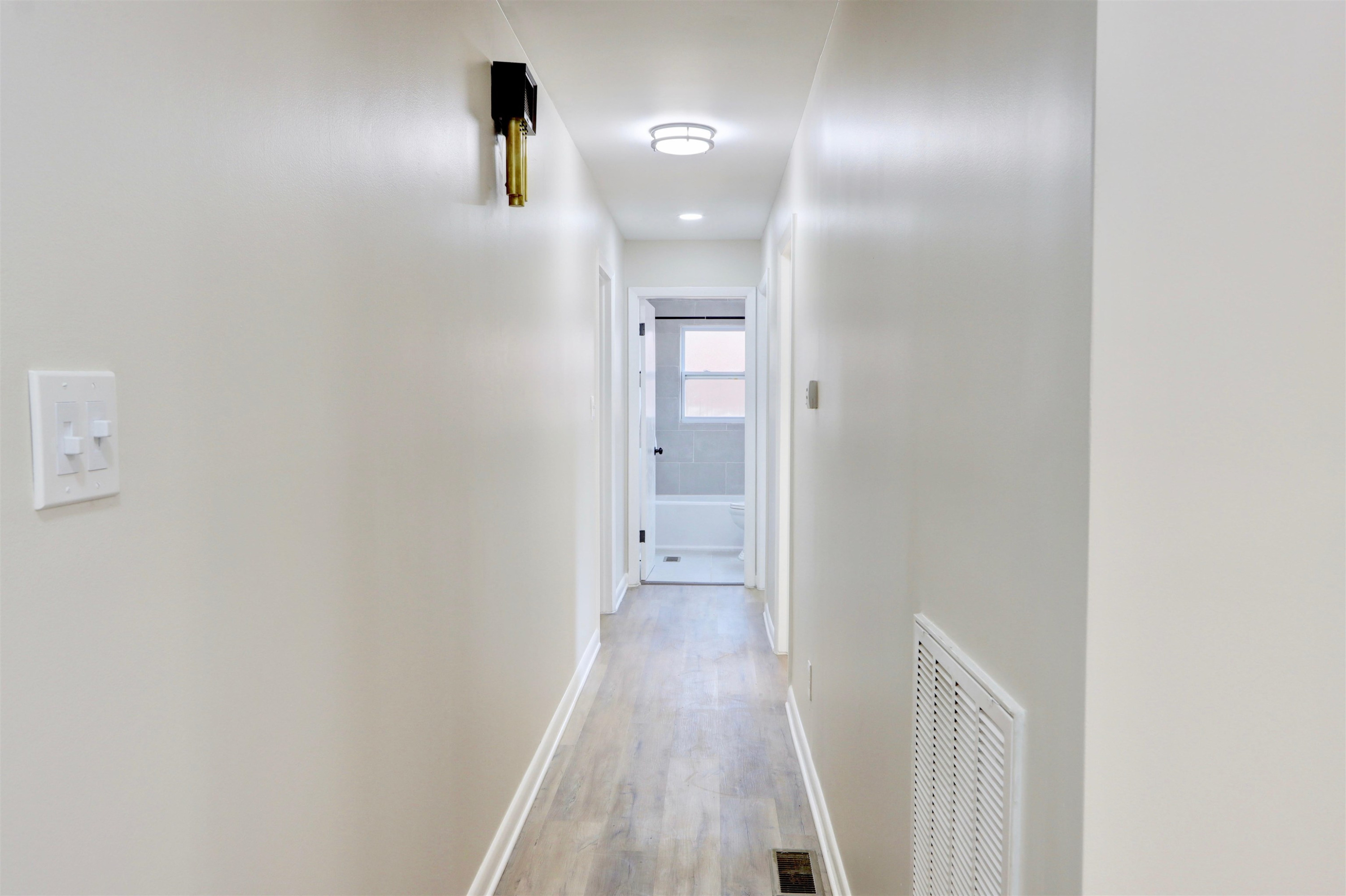 418 Grovemont Road Raleigh, NC 27603 - Photo 15 of 30 Photo 15