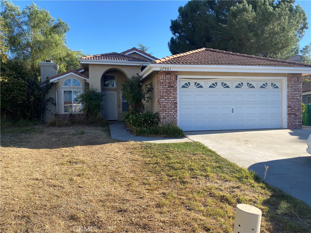 27901 Cliff Top Court Menifee, CA 92585 - Photo 1 of 1 Gallery Image 1