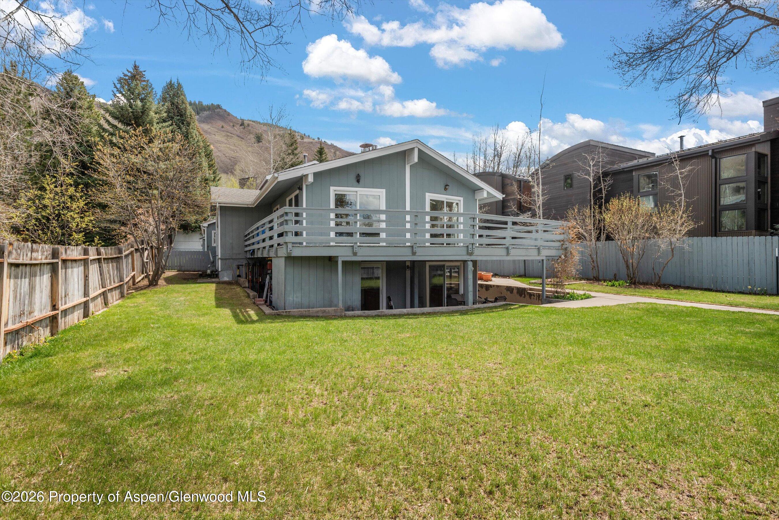53 Spruce Street, Unit S 1 AND 2 Aspen, CO 81611 - Photo 33 of 67 32-32-534SpruceSt_250429032