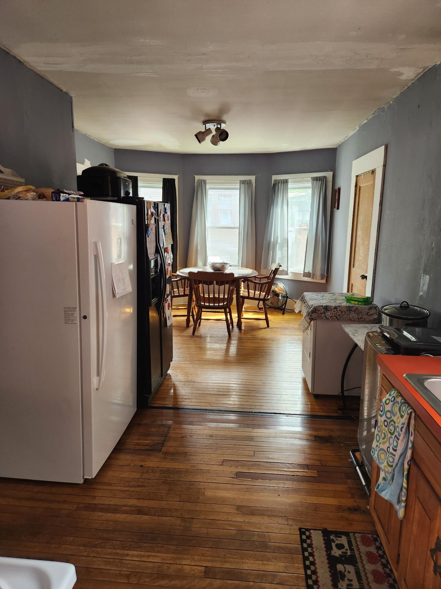 16 Harlow Road Springfield, VT 05156 - Photo 6 of 19