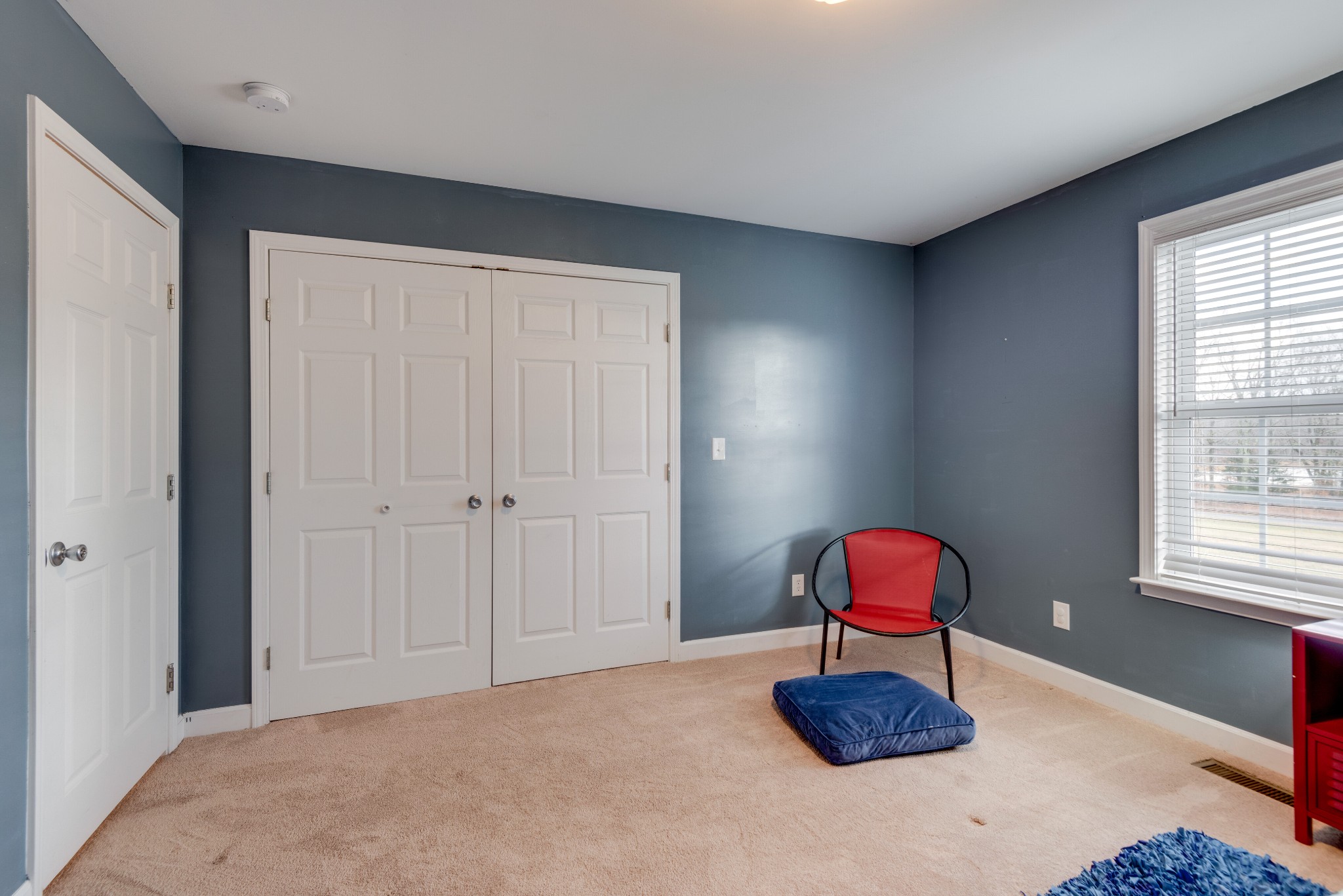 423 Pruett Road Dickson, TN 37055 - Photo 16 of 36 a room with toys and a window