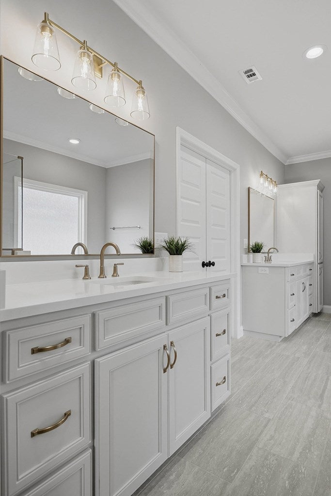 449 Long Pond Road Lake Park, GA 31636 - Photo 21 of 68 Gallery Image 21