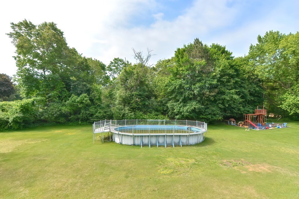 11 Bellwood Way Framingham, MA 01701 - Photo 38 of 42