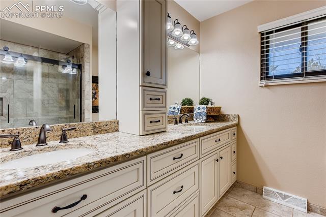 29326 County Farm Road Pueblo, CO 81006 - Photo 18 of 28 Gallery Image 18