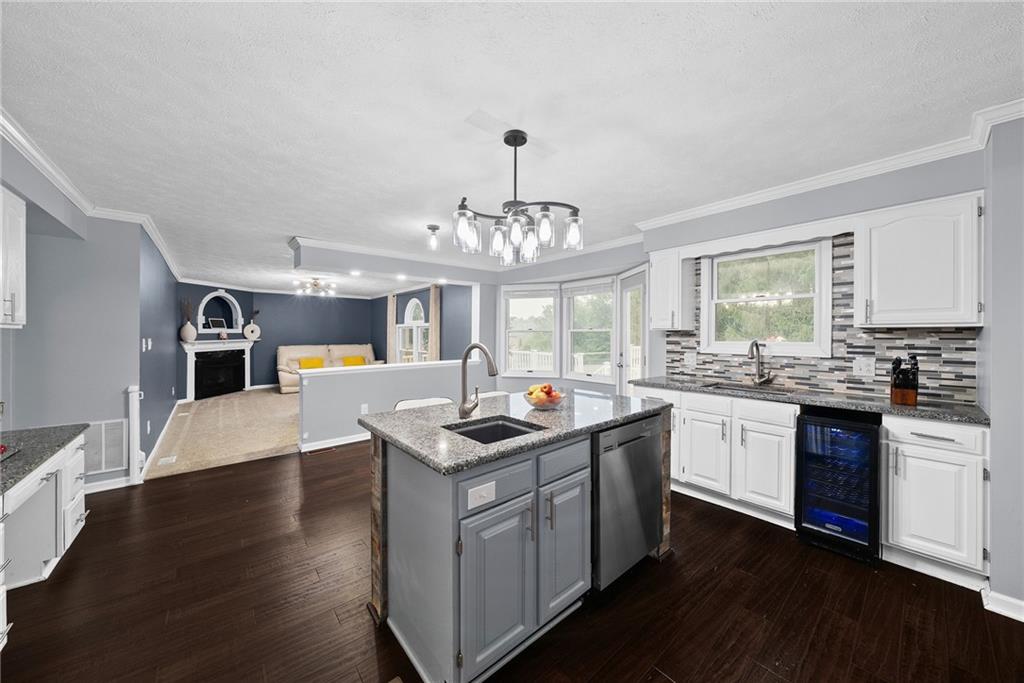 3031 Meyeridge Road Pittsburgh, PA 15209 - Photo 16 of 47 Gallery Image 16