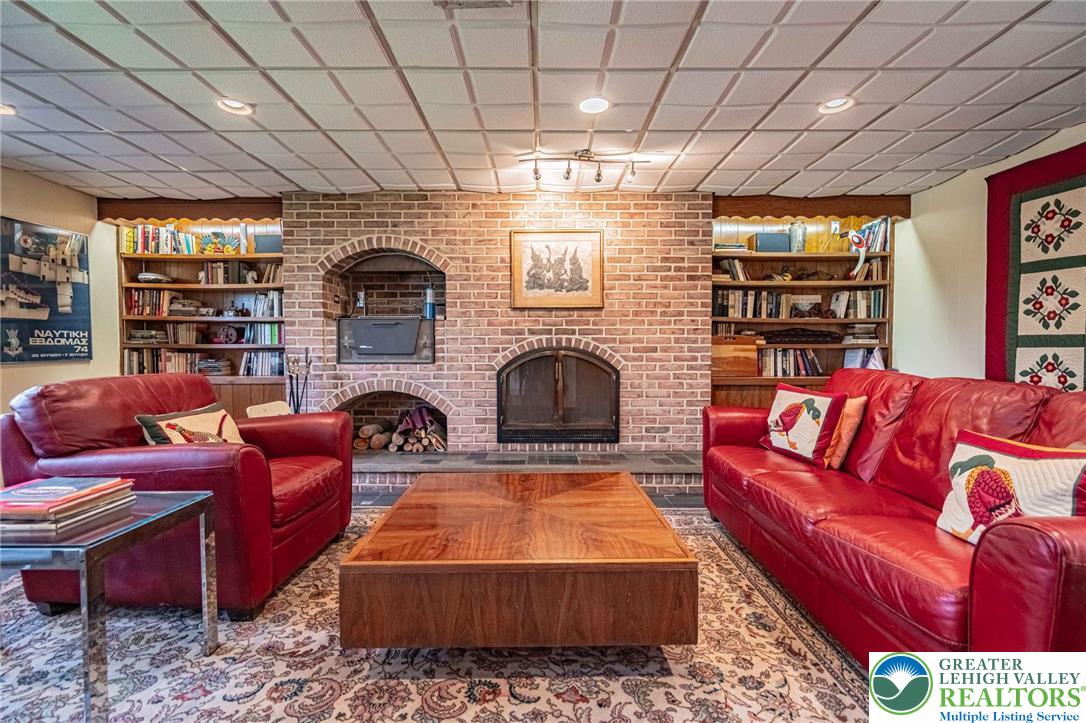270 Bierys Bridge Road Bethlehem, PA 18017 - Photo 43 of 87