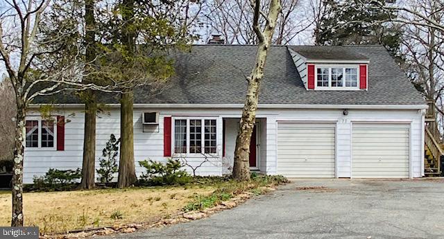 77 Black Road Pilesgrove, NJ 08098 - Photo 2 of 46
