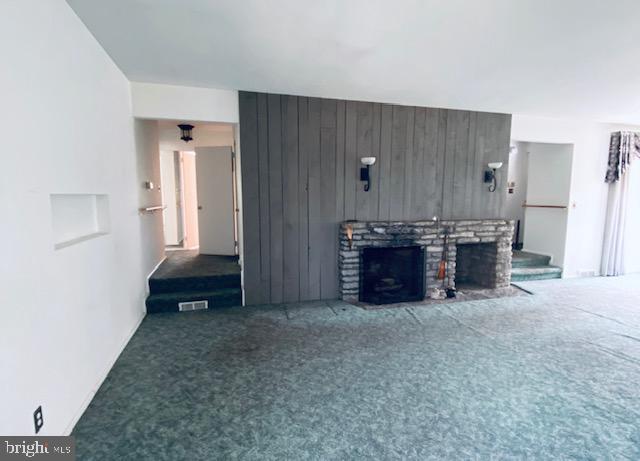 77 Black Road Pilesgrove, NJ 08098 - Photo 21 of 46