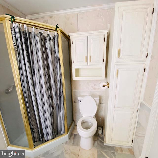 77 Black Road Pilesgrove, NJ 08098 - Photo 26 of 46