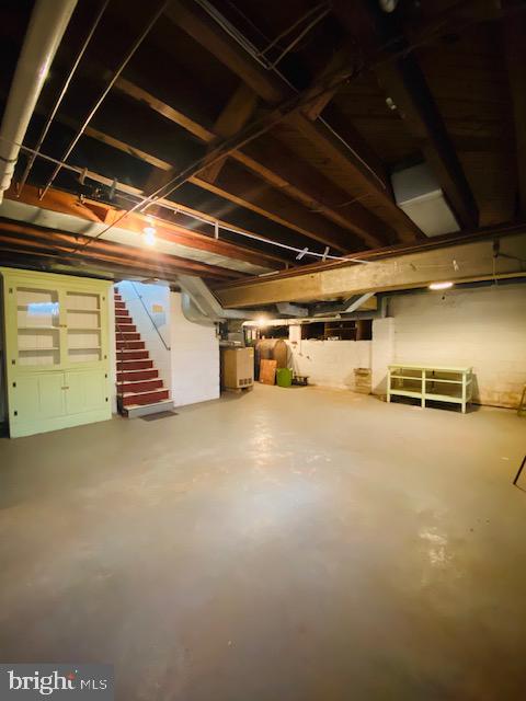 77 Black Road Pilesgrove, NJ 08098 - Photo 30 of 46