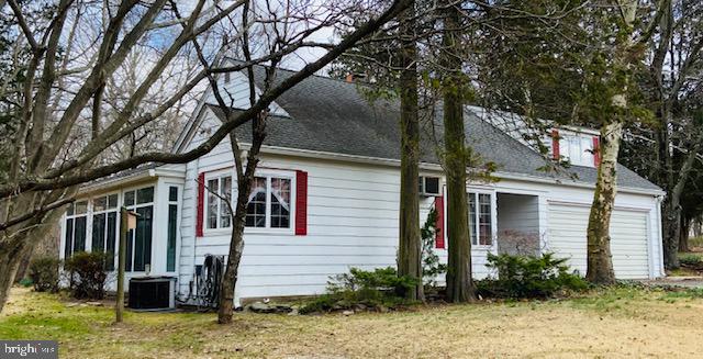77 Black Road Pilesgrove, NJ 08098 - Photo 3 of 46