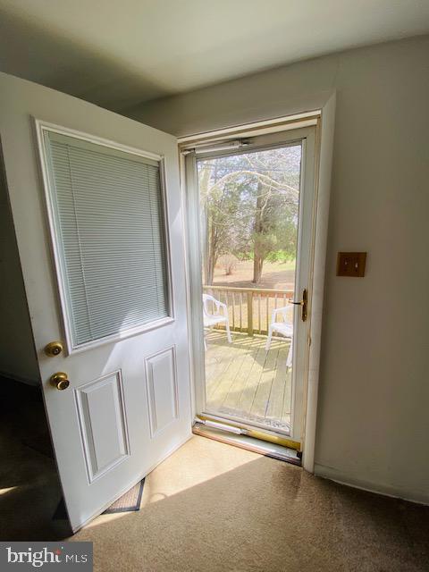 77 Black Road Pilesgrove, NJ 08098 - Photo 33 of 46