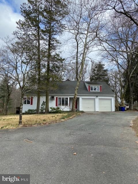77 Black Road Pilesgrove, NJ 08098 - Photo 39 of 46