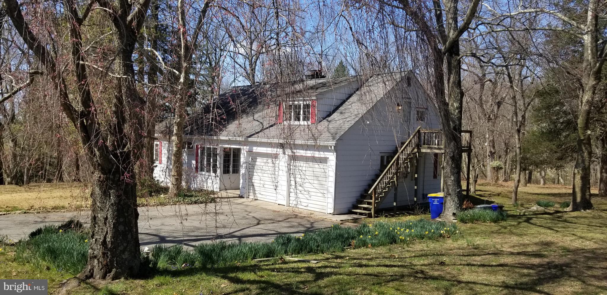 77 Black Road Pilesgrove, NJ 08098 - Photo 40 of 46