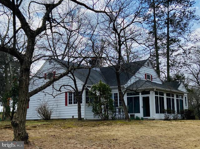 77 Black Road Pilesgrove, NJ 08098 - Photo 4 of 46