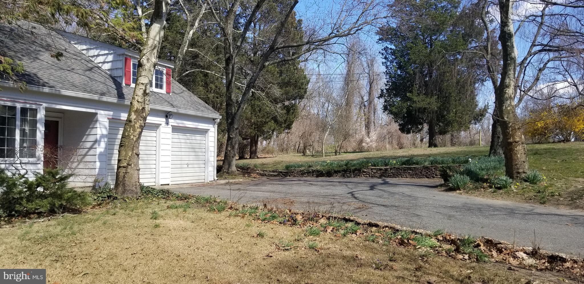 77 Black Road Pilesgrove, NJ 08098 - Photo 41 of 46