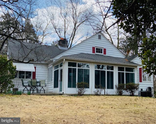 77 Black Road Pilesgrove, NJ 08098 - Photo 5 of 46