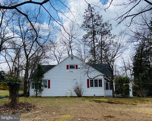 77 Black Road Pilesgrove, NJ 08098 - Photo 7 of 46
