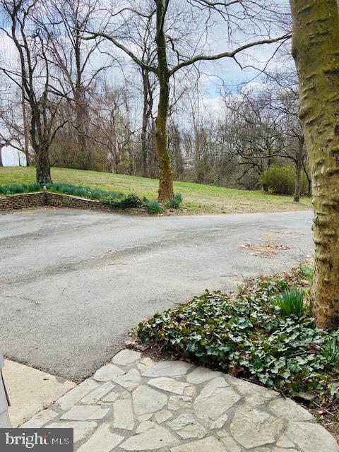 77 Black Road Pilesgrove, NJ 08098 - Photo 9 of 46