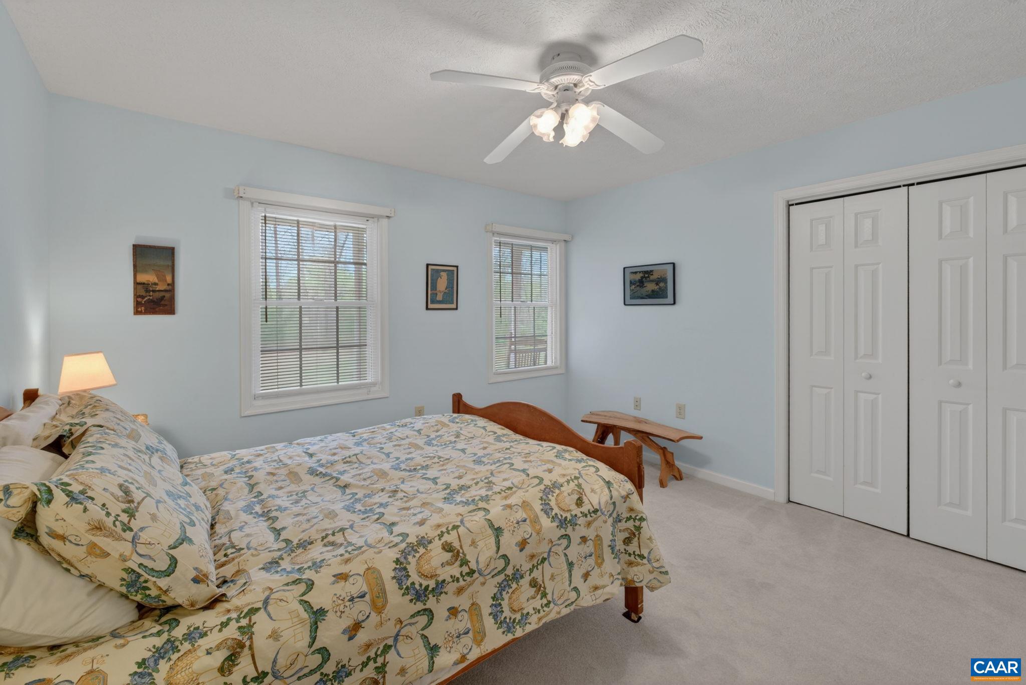 15405 Madison Run Road Gordonsville, VA 22942 - Photo 24 of 40 Gallery Image 24