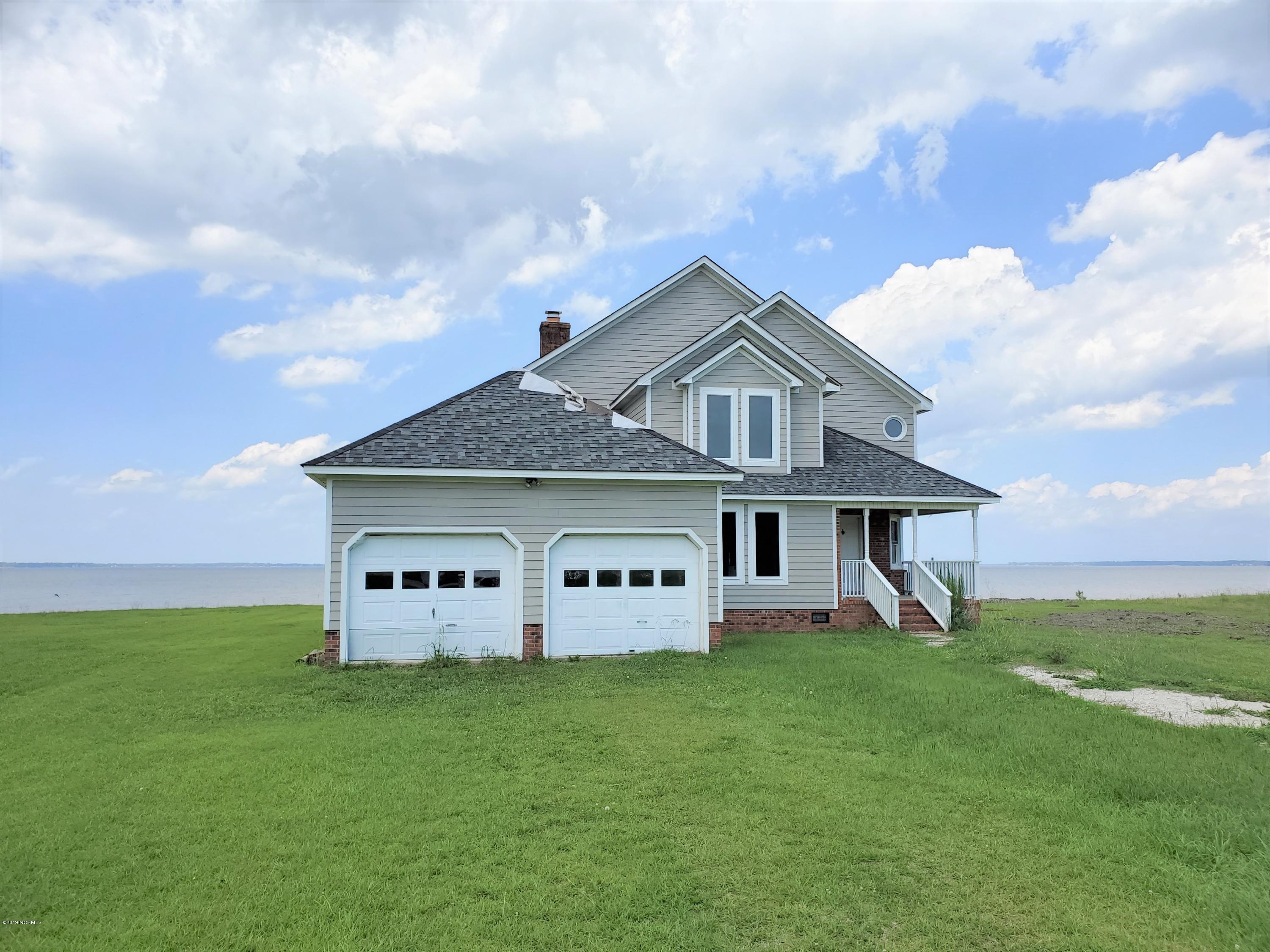 625 Shadyview Beach Road Havelock, NC 28532 - Photo 1 of 19 20190620_141841