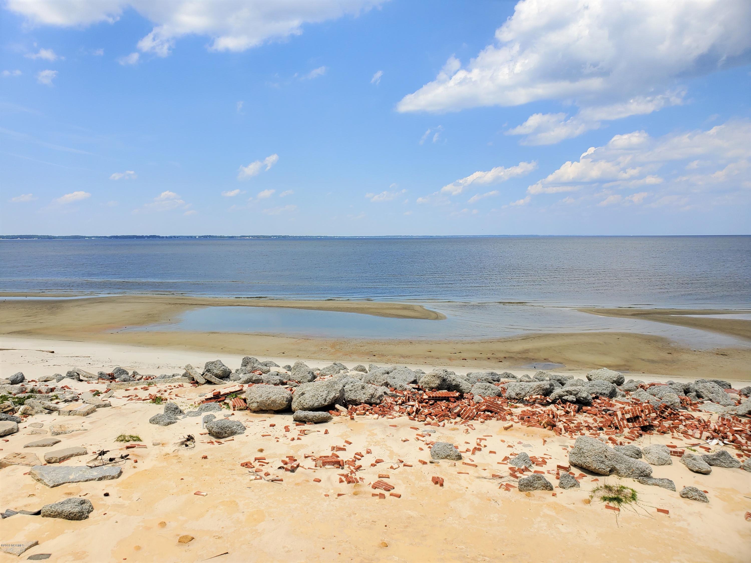 625 Shadyview Beach Road Havelock, NC 28532 - Photo 14 of 19 20190620_142220